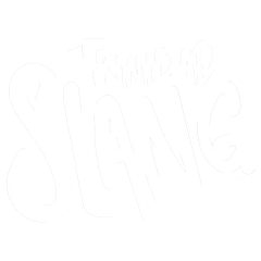 Trinidad Slang Clothing
