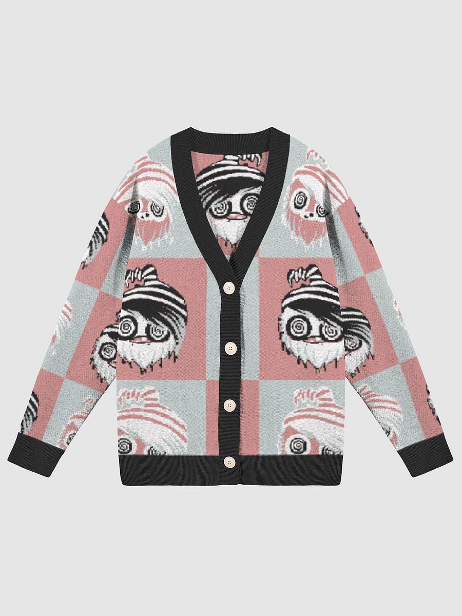 *Limited* Nostalgia product image (4)