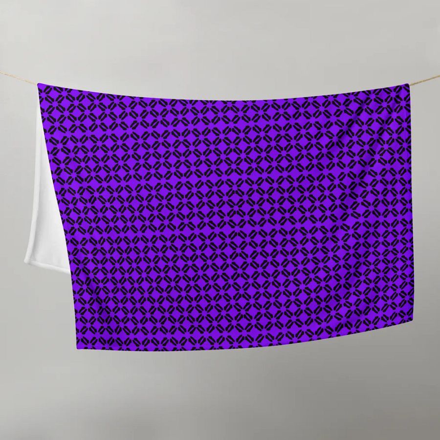 BlankiePurp product image (9)