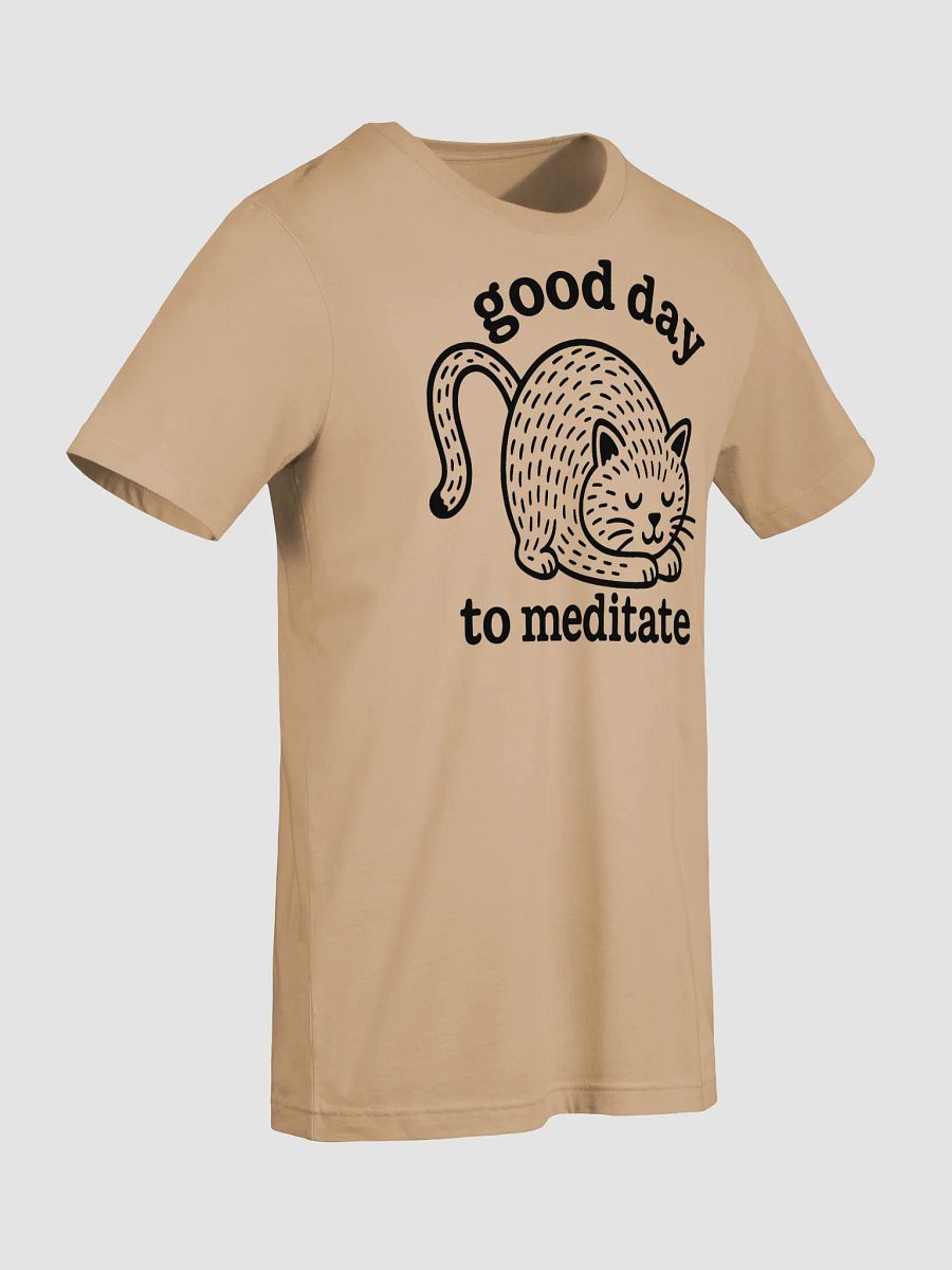 Good Day to Meditate product image (3)