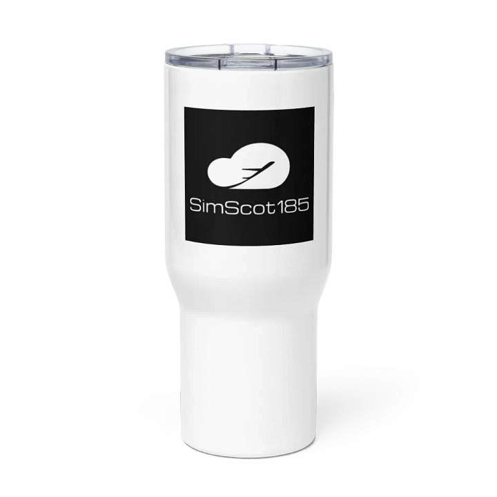 Simscot travel mug product image (2)