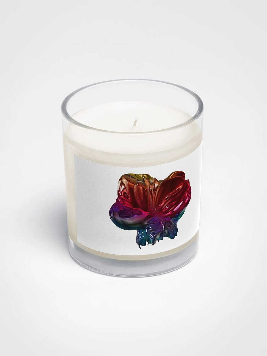 Magnetic Design product image (2)
