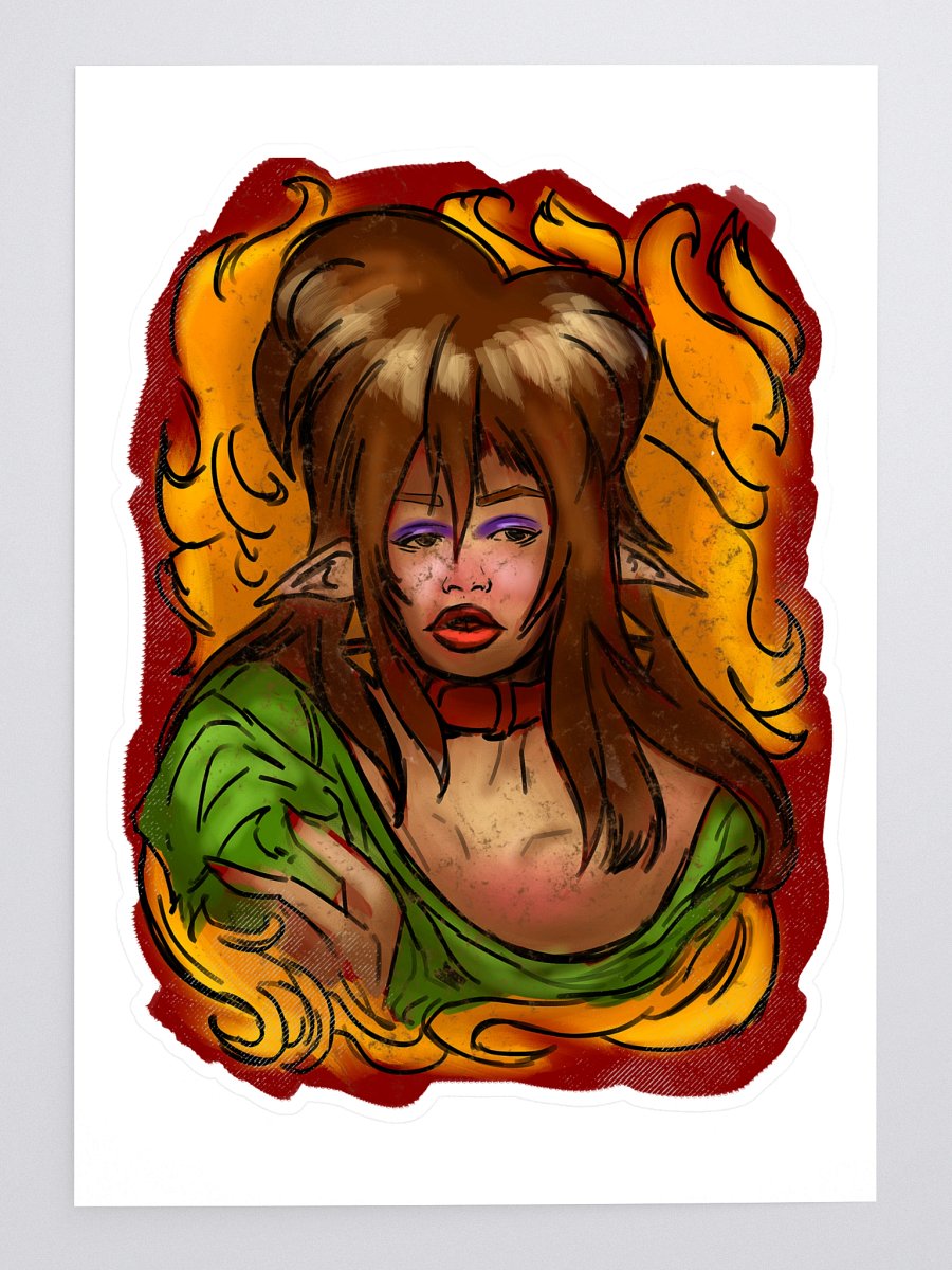 Fire product image (3)