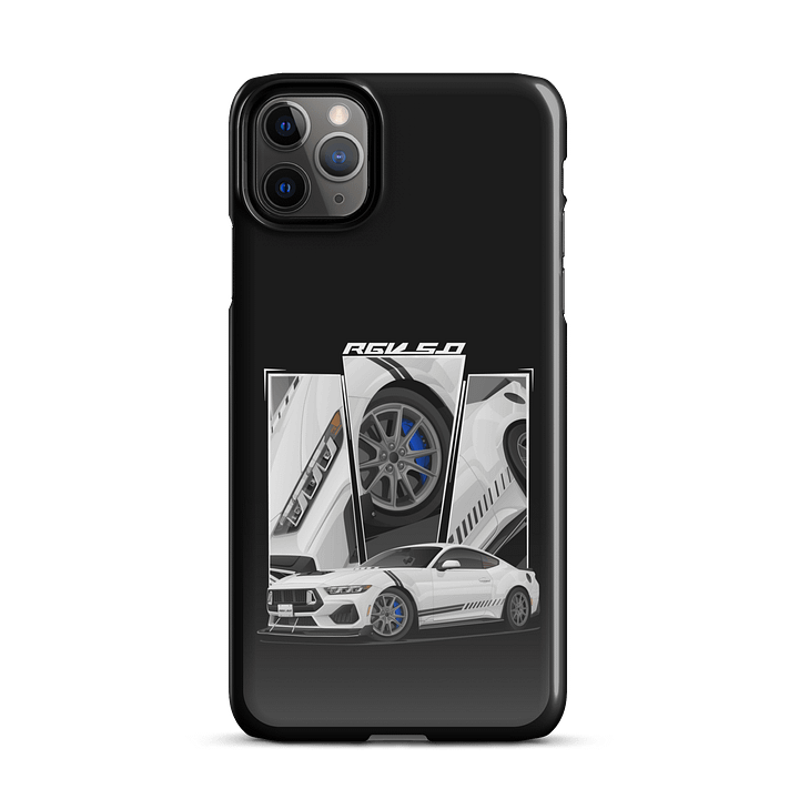 iphone case - RGV_FivePointZero product image (51)