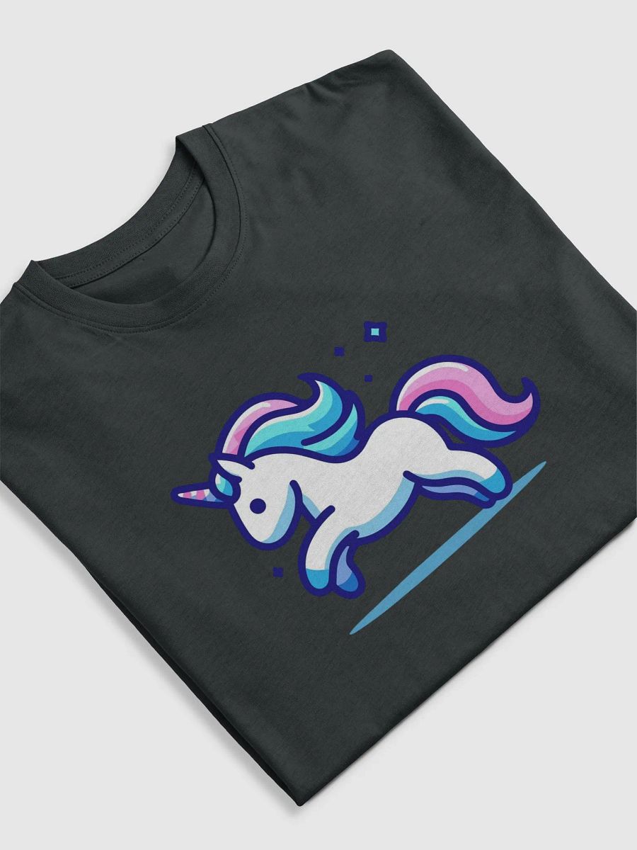 Kandi Dash T-shirt product image (5)