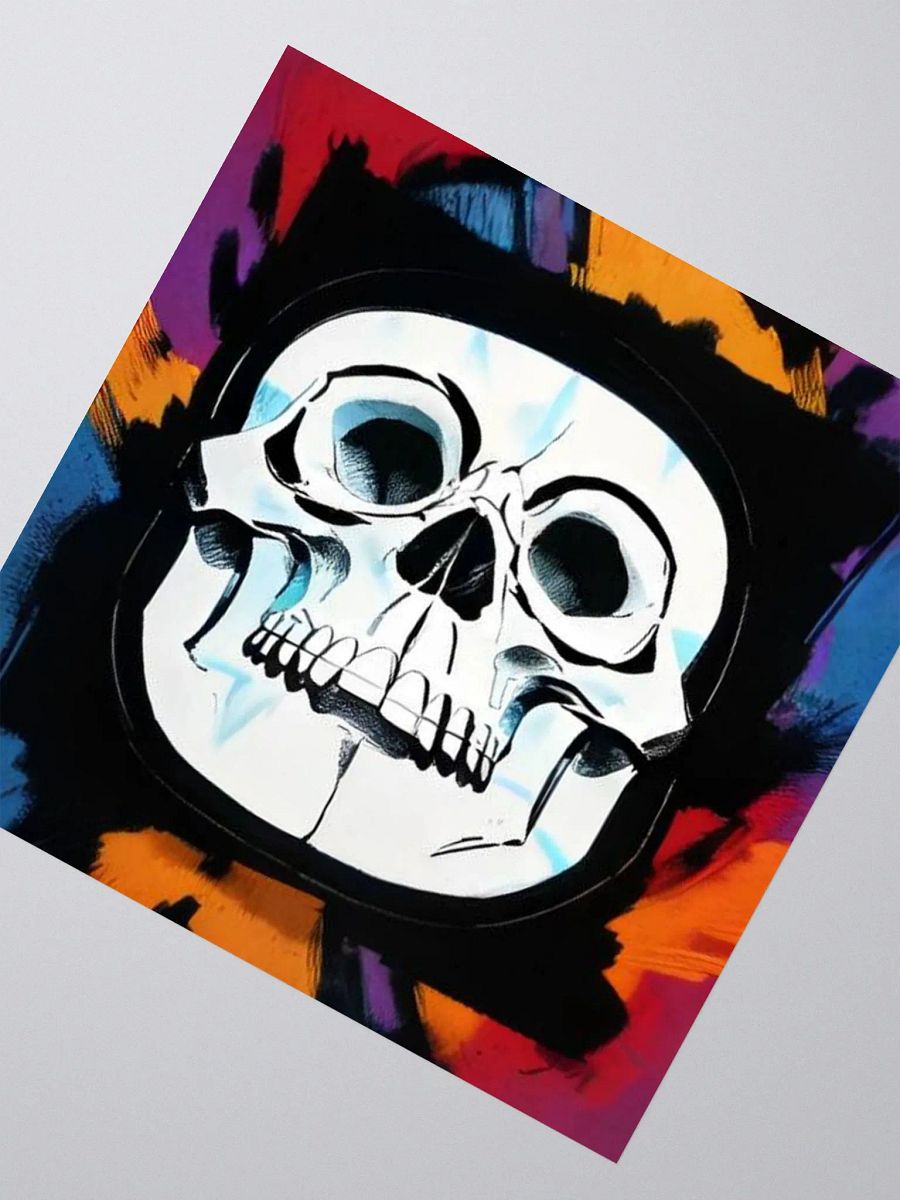 Beyond the Threshold product image (4)