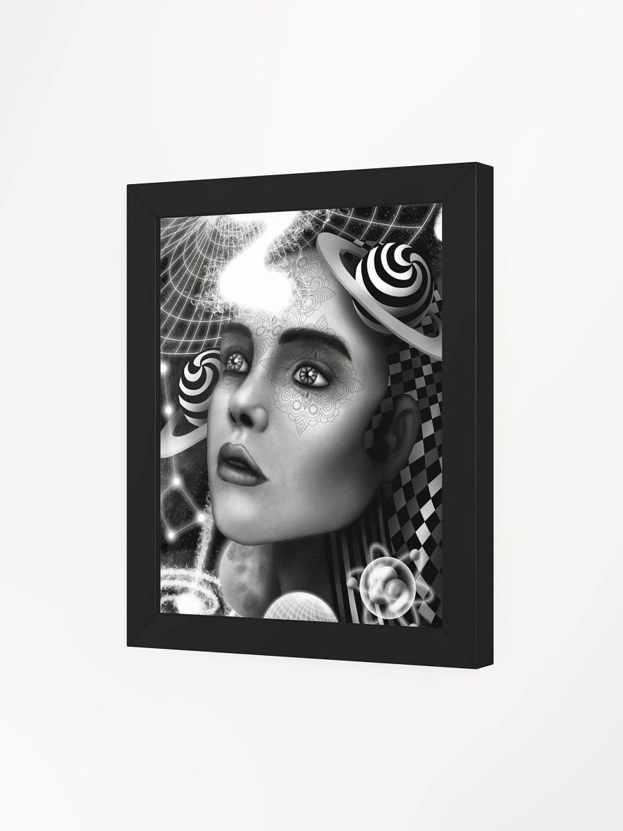 Stargazer product image (16)