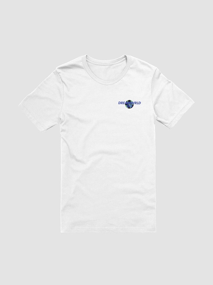 Dream T-Shirt product image (3)