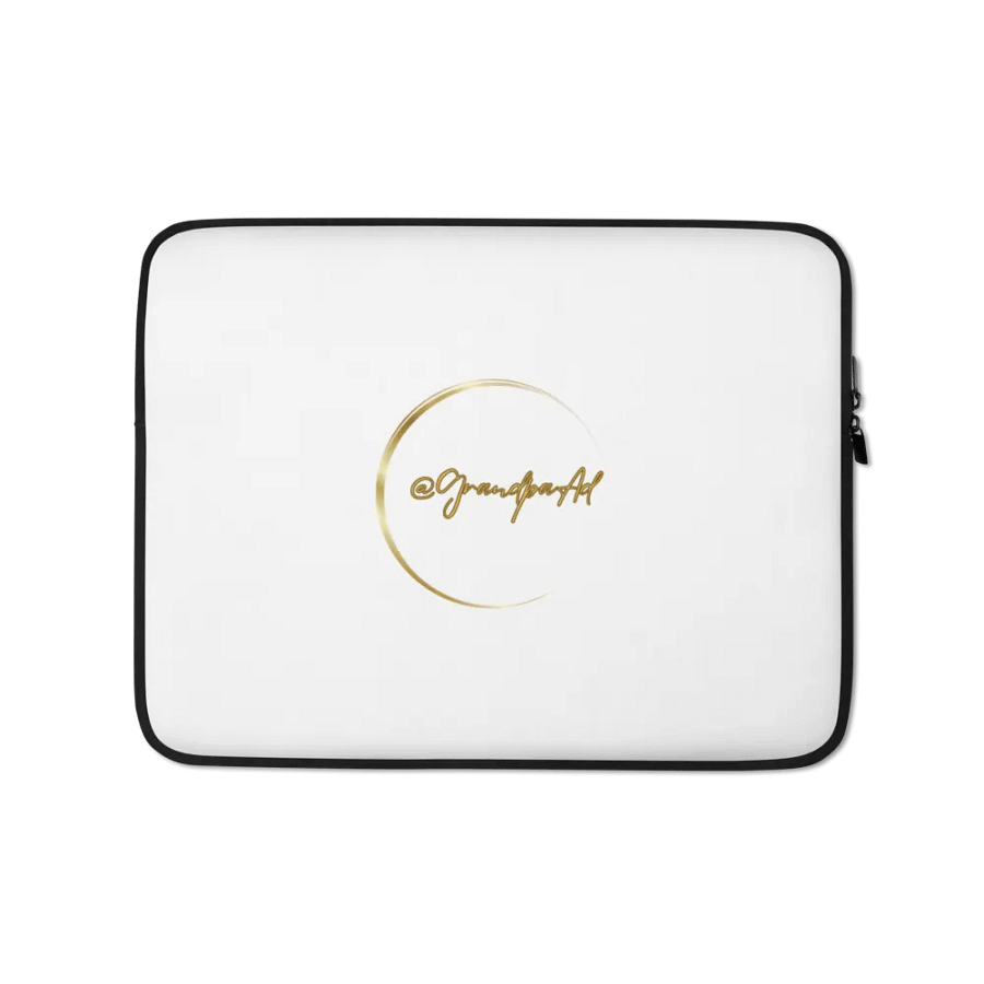 กระเป๋าโน้คบุ๊ค G-3 product image (1)