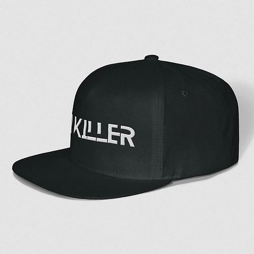 prn killer gear available at reptherebellion.store 🧢👔📱