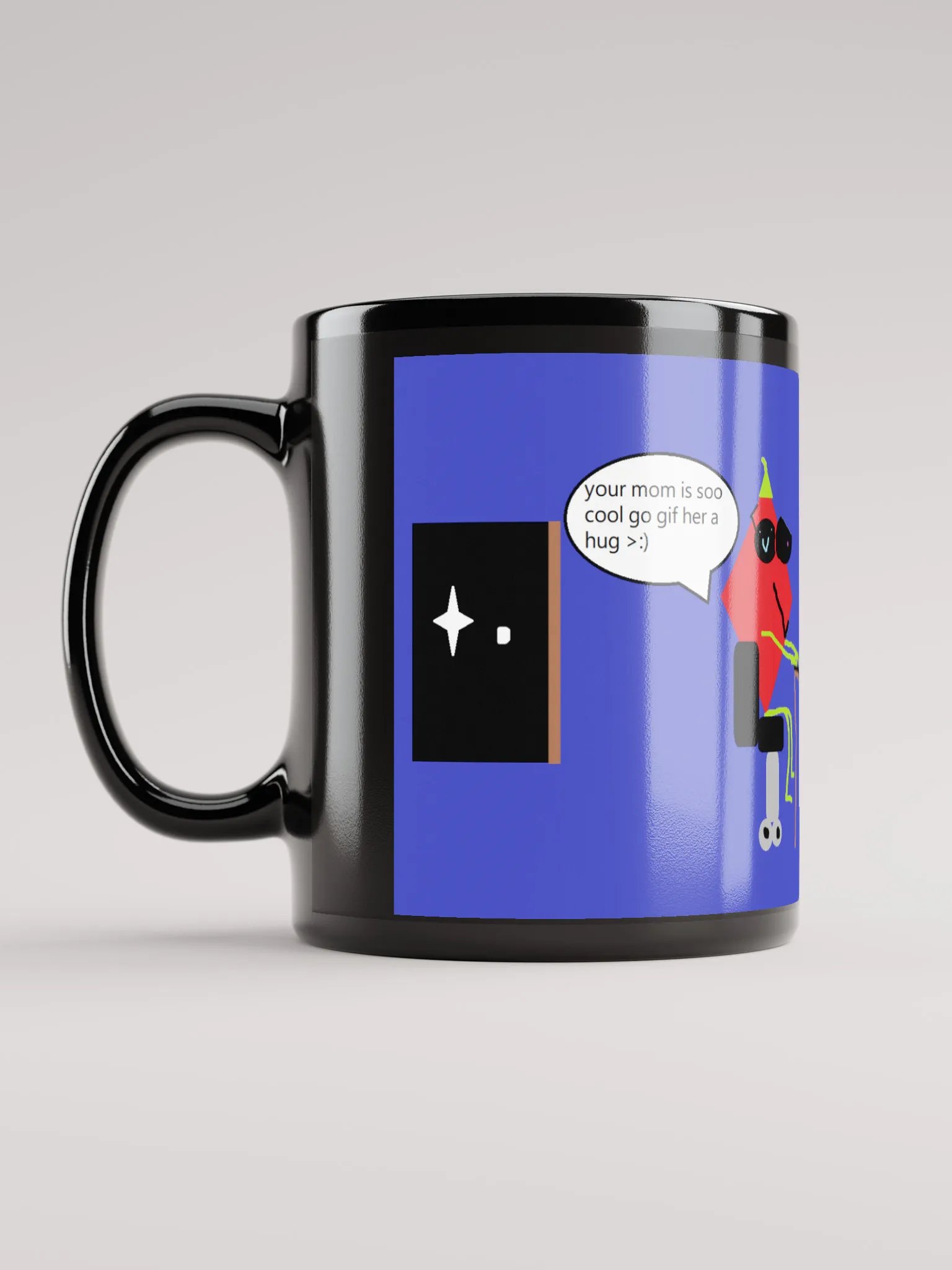 goodight spizy :) product image (11)