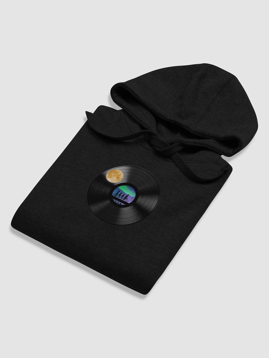 Moonlit Tandem Hoodie product image (71)