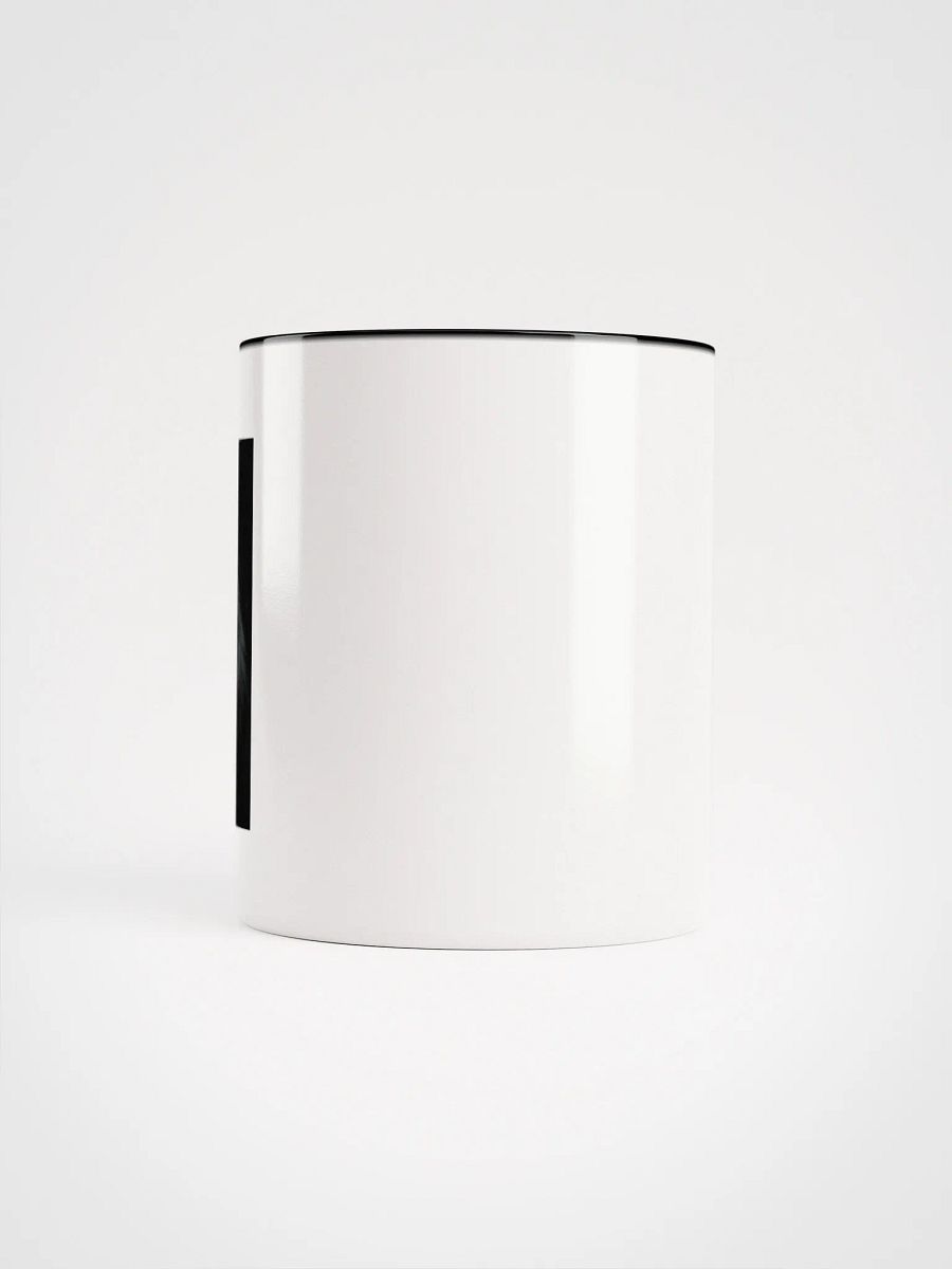 beautiful mug with a wolf product image (9)