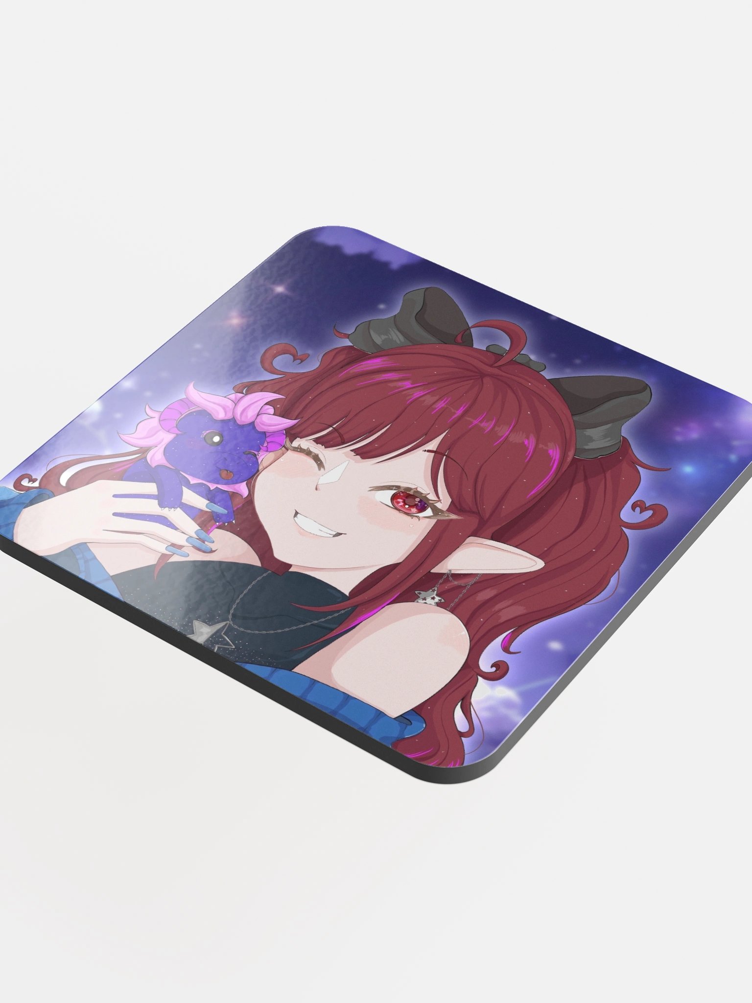 Mio Coaster product image (4)
