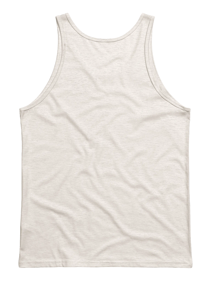 Jon Sandman Tank Top product image (2)