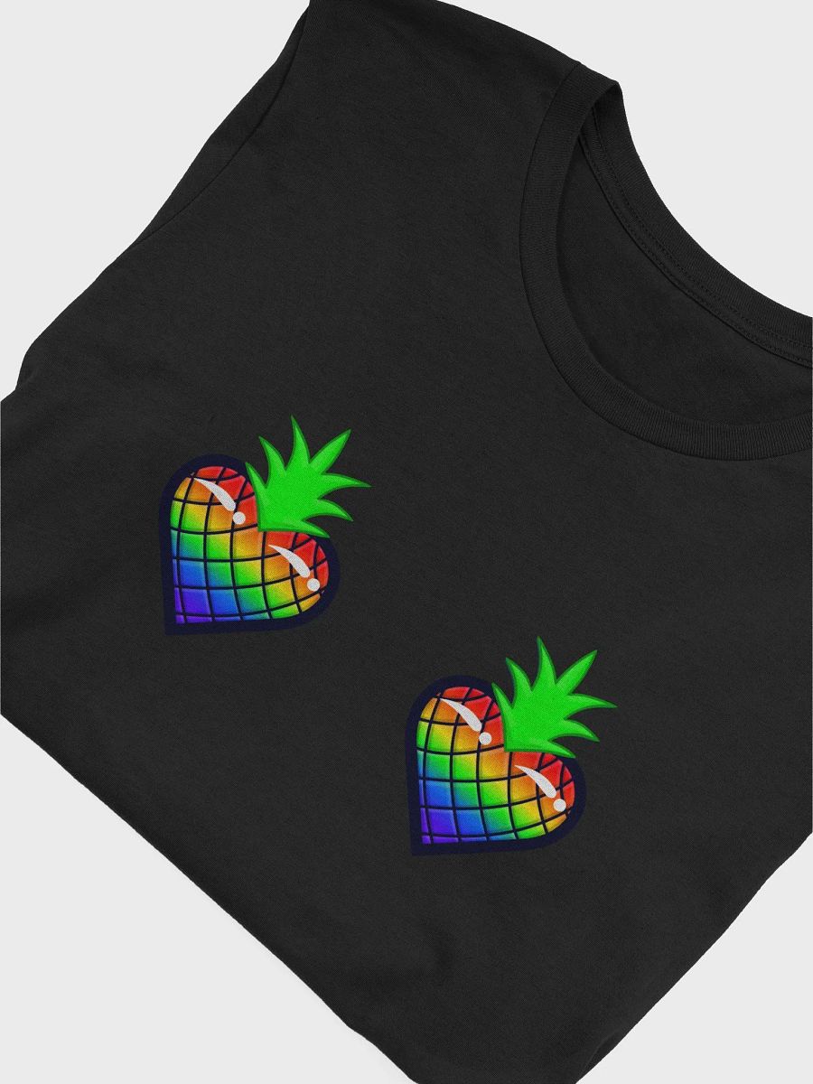 PineNipple - Rainbow product image (47)