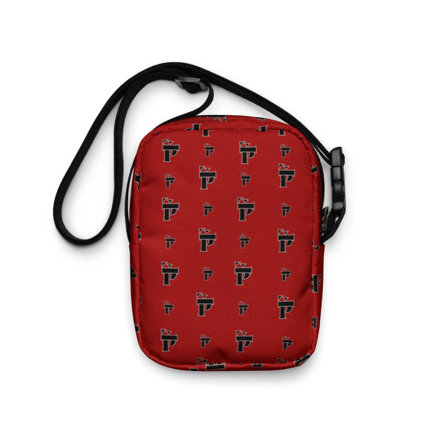 POLOFITNESS product image (6)