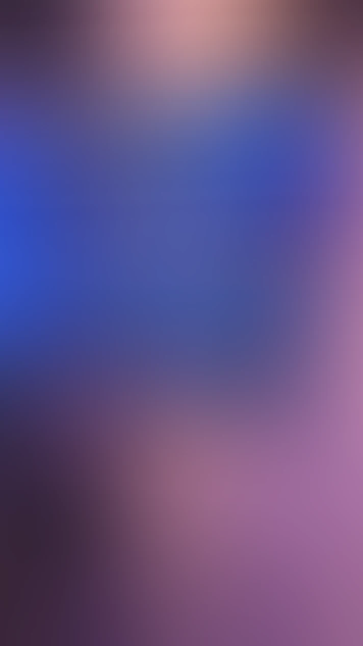 Video thumbnail background