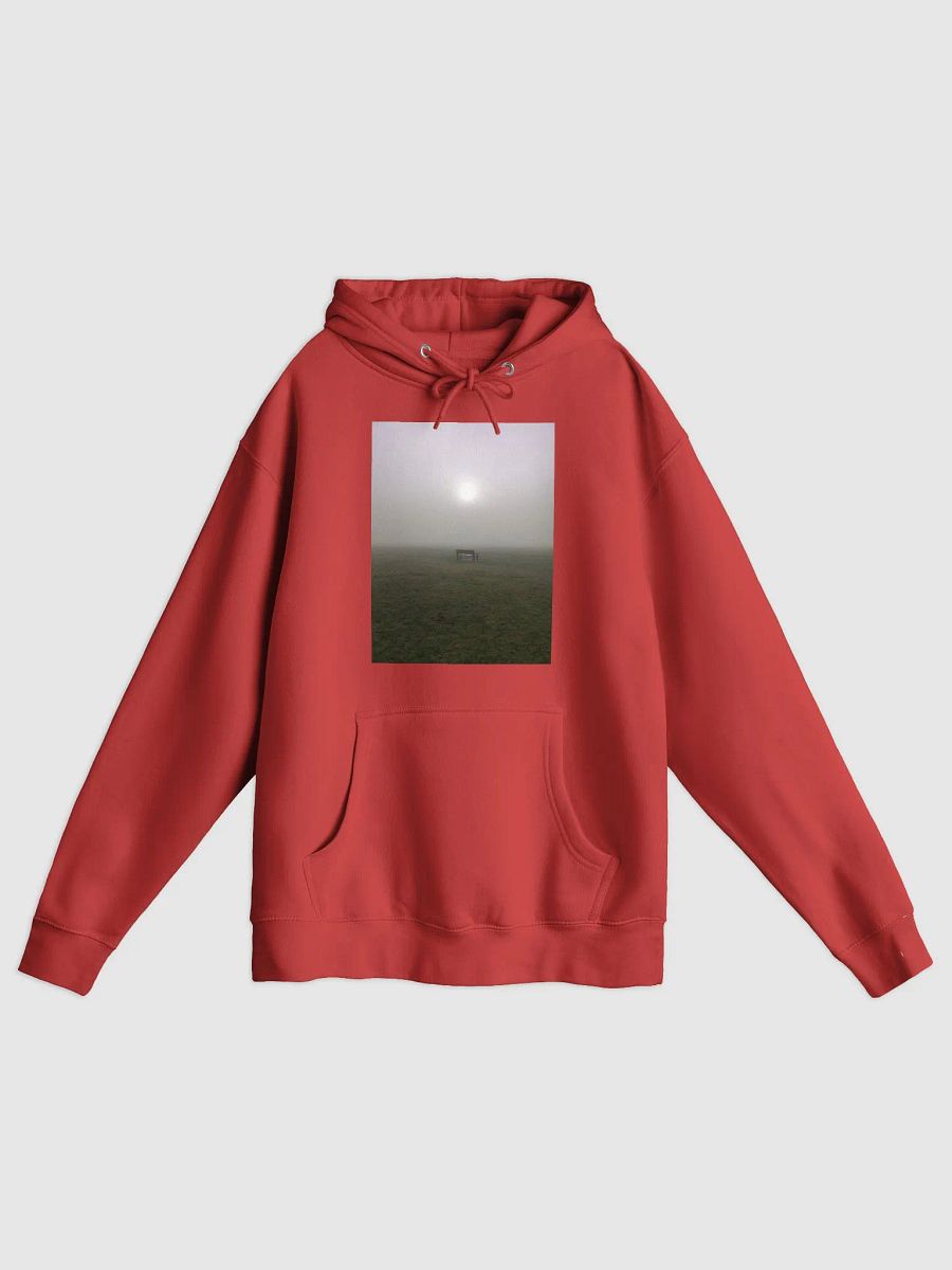 Rimas Zeimys hoodie product image (1)