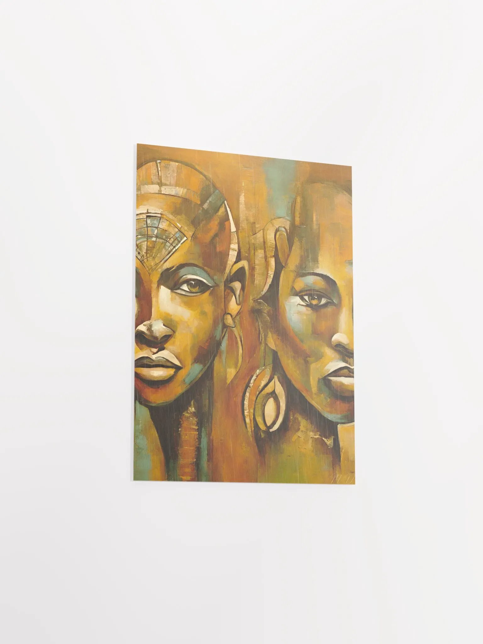 Tribal Beauty Eleganza product image (31)