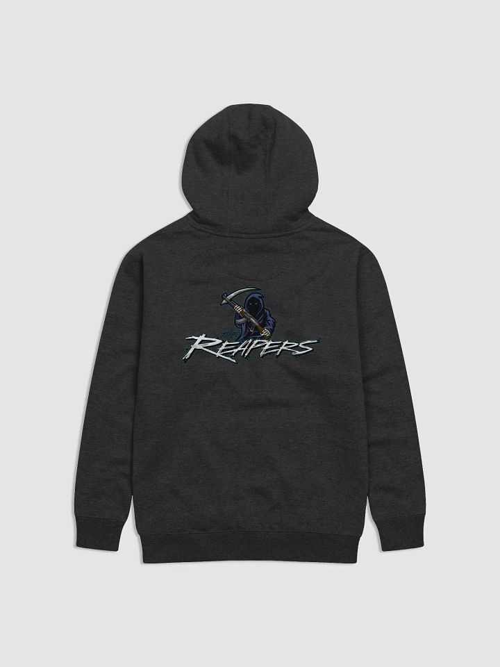 Comfy AND Cozy product image (2)