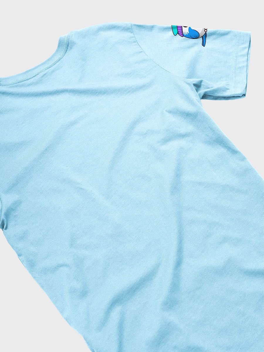 Falconeer T-Shirt product image (33)