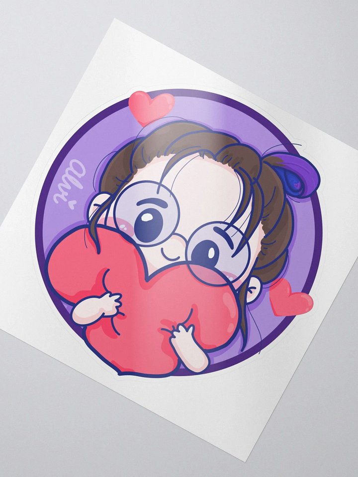 <3 product image (2)