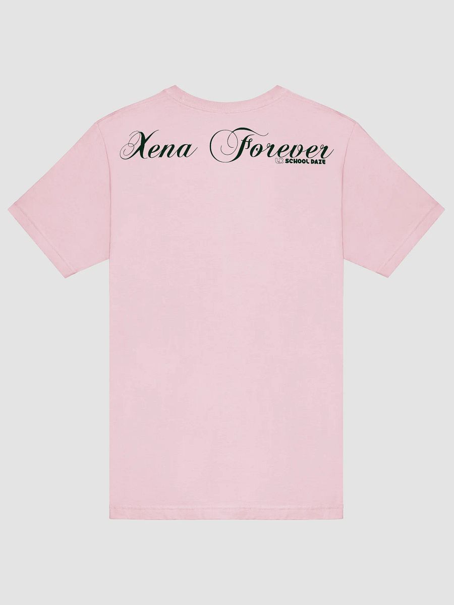 Anthony's Heart T-Shirt product image (2)