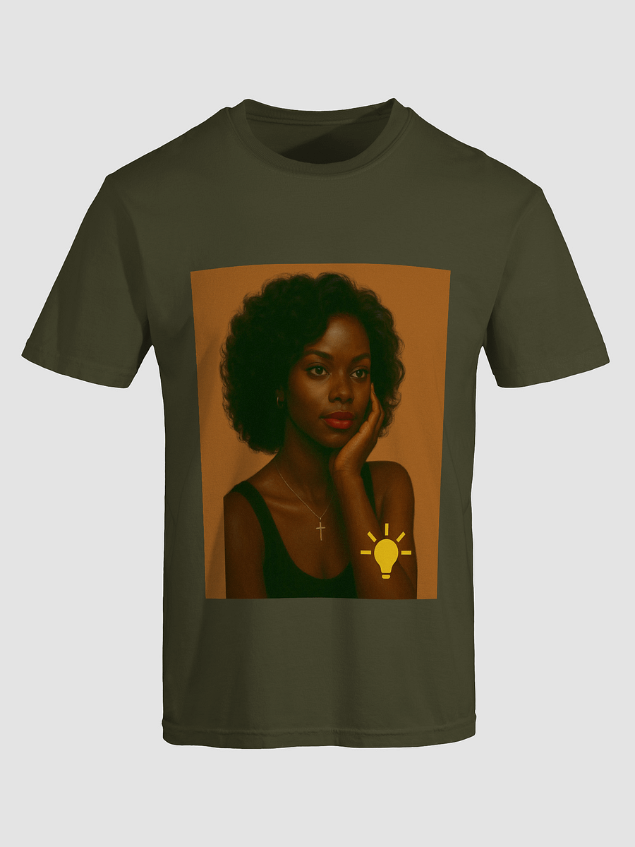 Still Got Light product image (1)