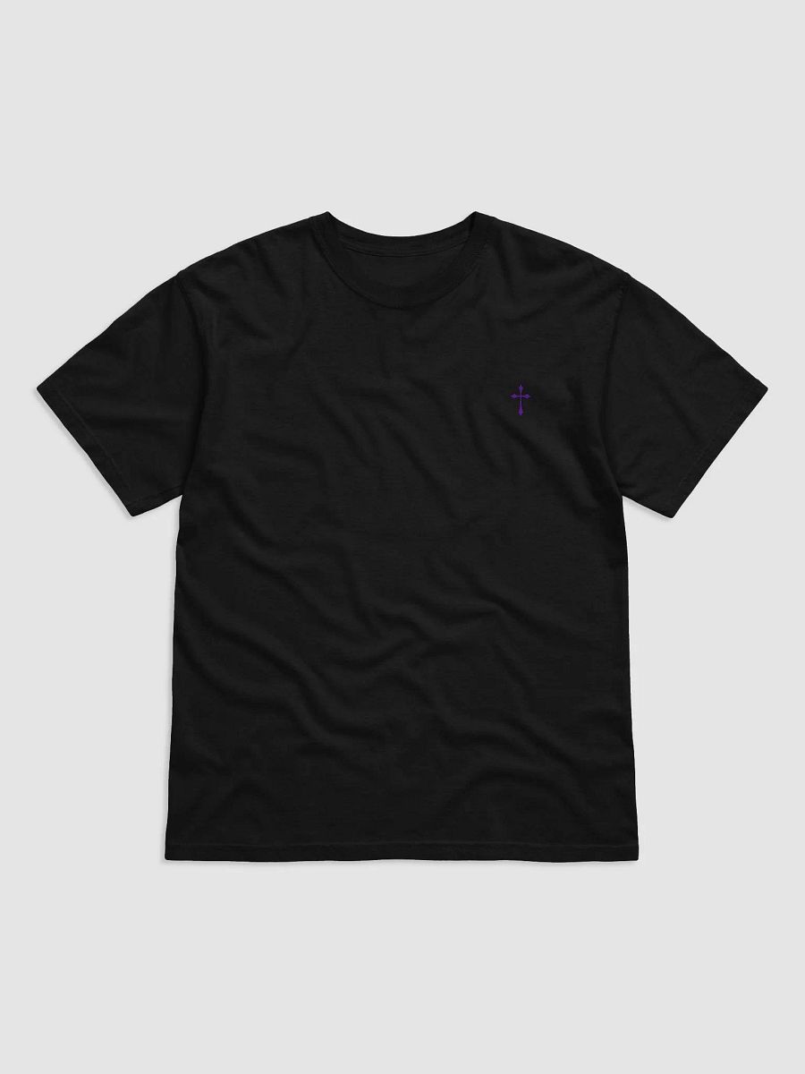 Protector Premium T-Shirt product image (5)