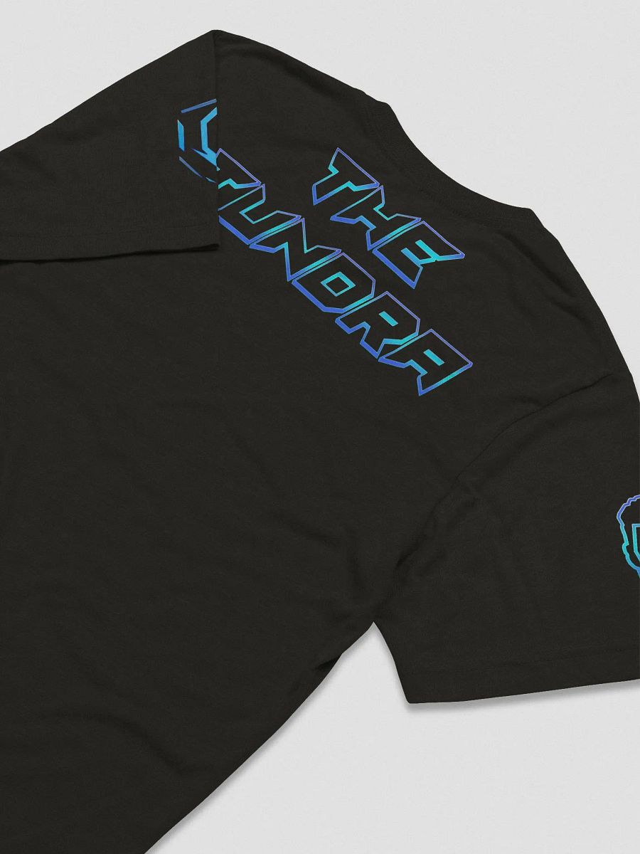 Celebration Triblend Tee product image (4)