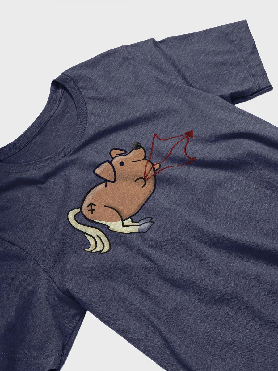 Zodiac Weens Shirt - Sagittarius product image (23)