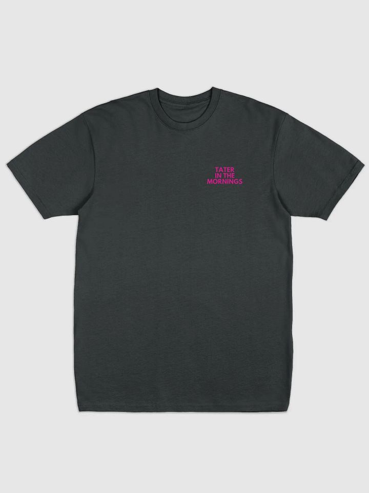 ciye product image (1)