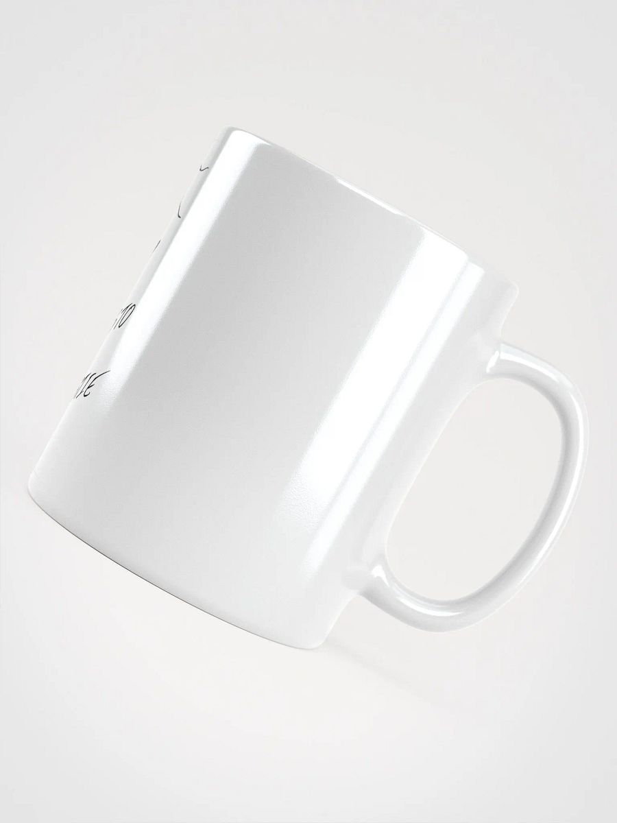 Trending Cups for Friends and loved ones product image (5)