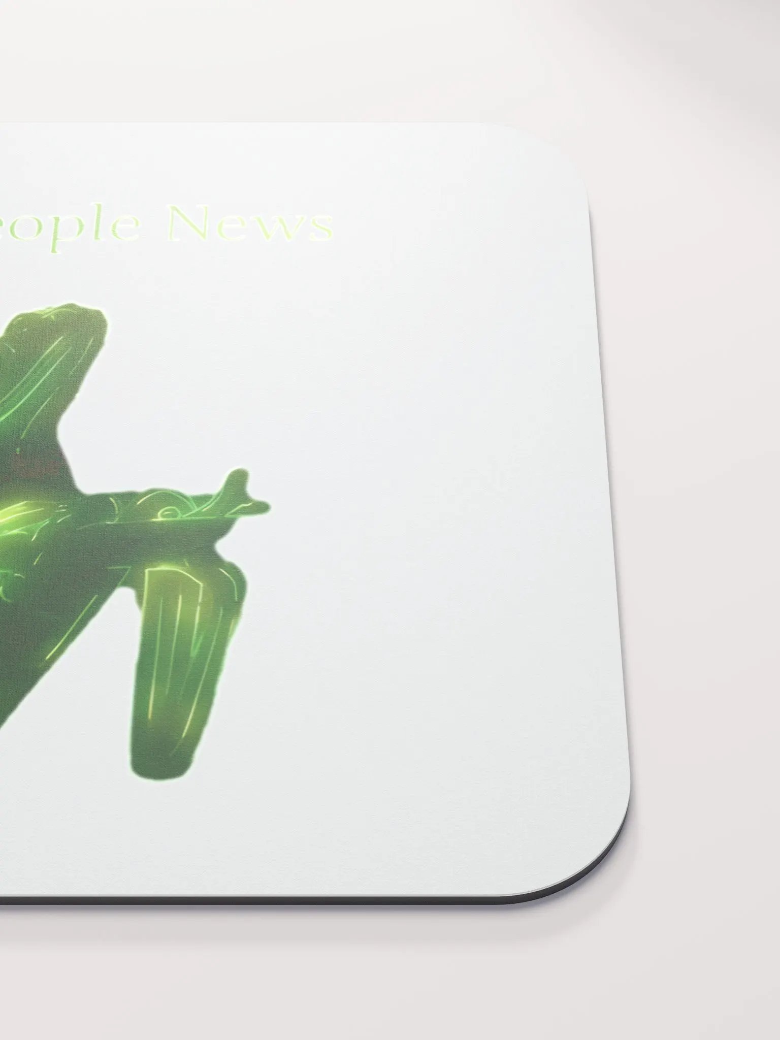 Mousepad product image (5)