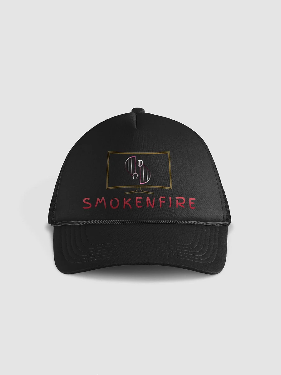 smokenfire product image (1)