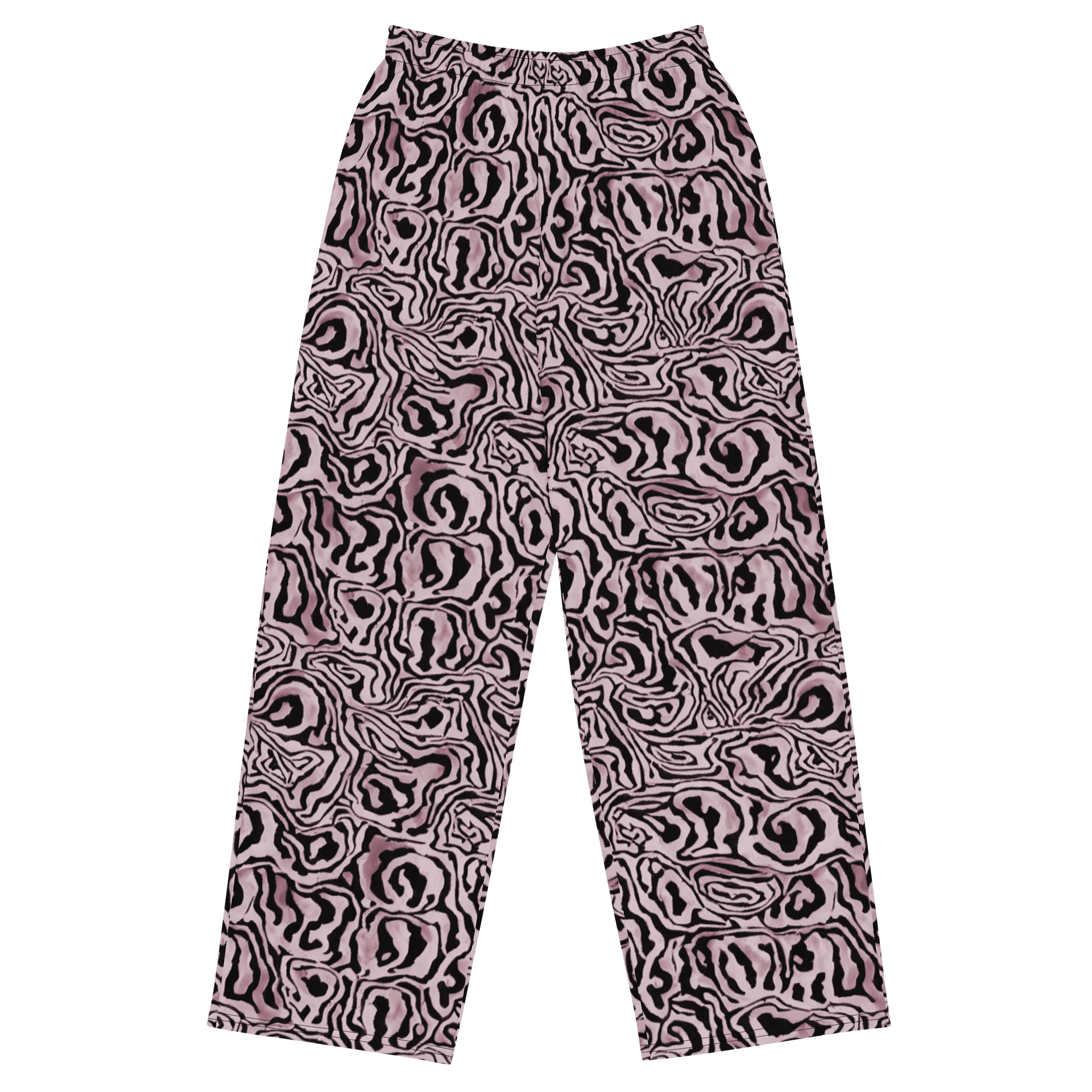 Ash of Rose Skin Pants product image (1)