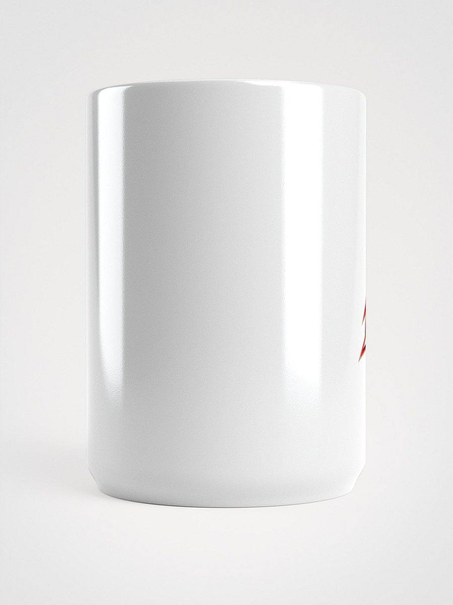 Osaka Evessa product image (5)