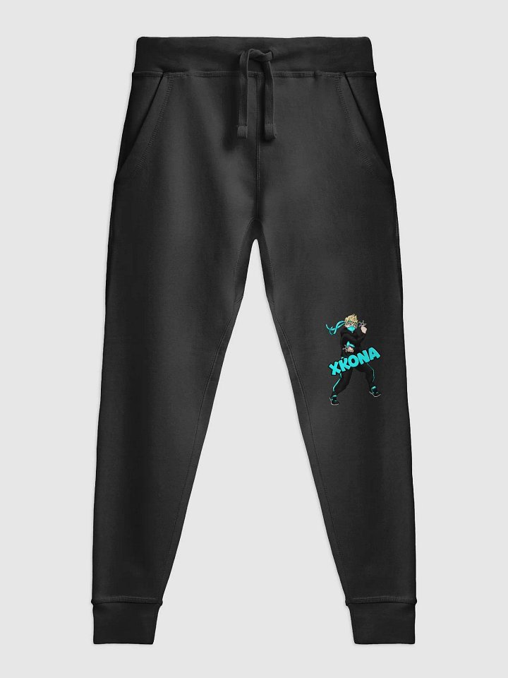 Sweet Sweatpants product image (1)