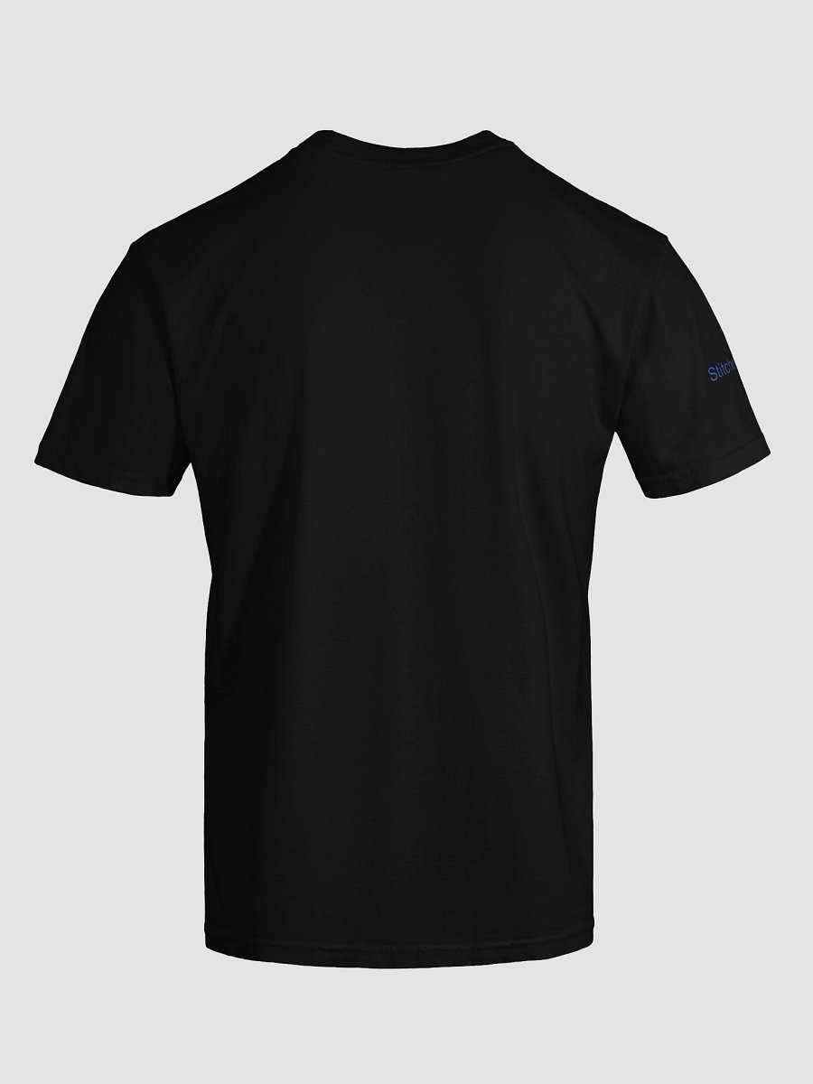pride the lovers t-shirt Male product image (32)