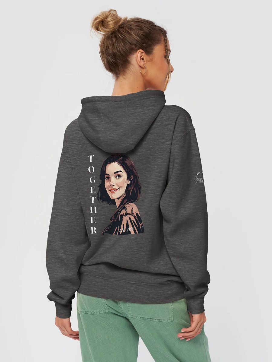 The Sister Collection product image (1)