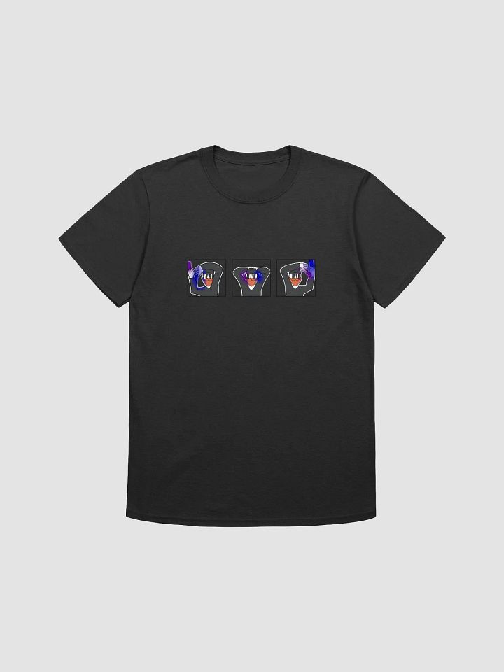 Rave T product image (1)