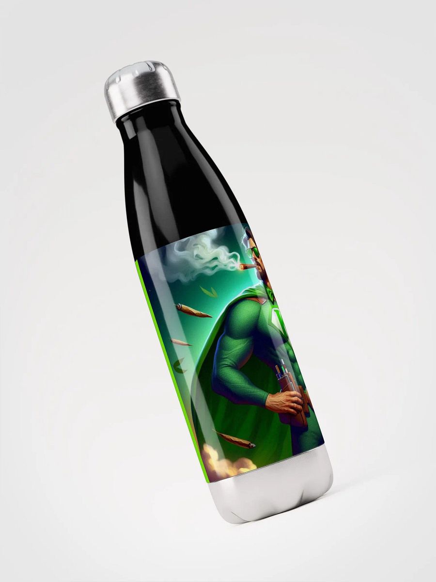 Super Dad Keep it Cold product image (6)