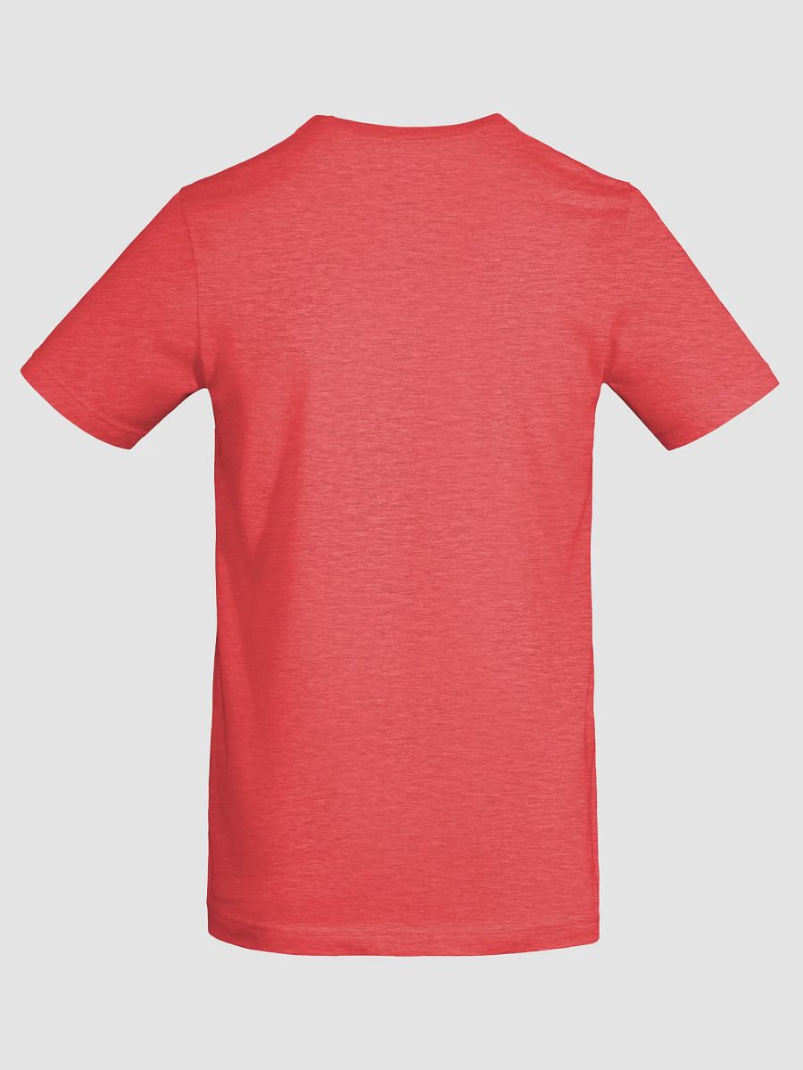 Feverish Thermometer Graphic Tee product image (46)