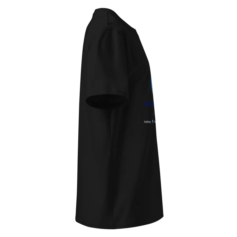 Inspire Tees product image (3)