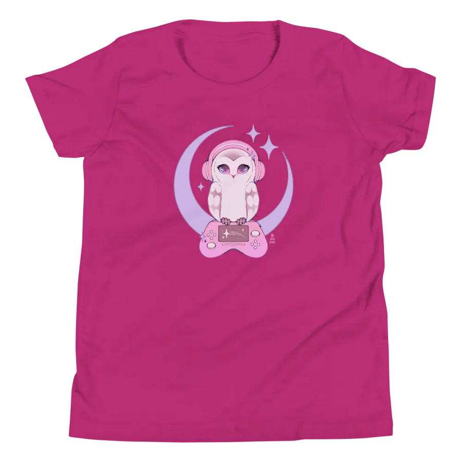 Night Owl Kiddo product image (1)
