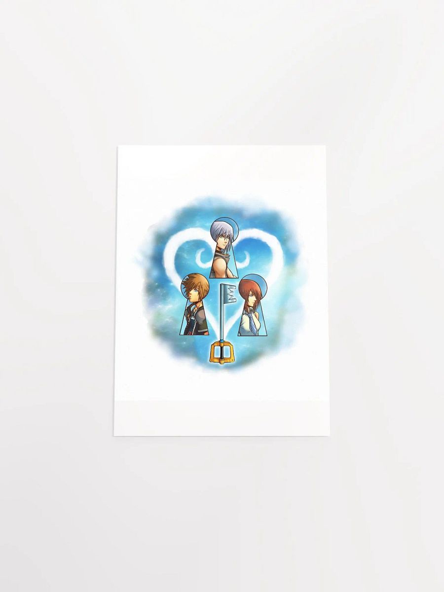 KH Key art product image (55)
