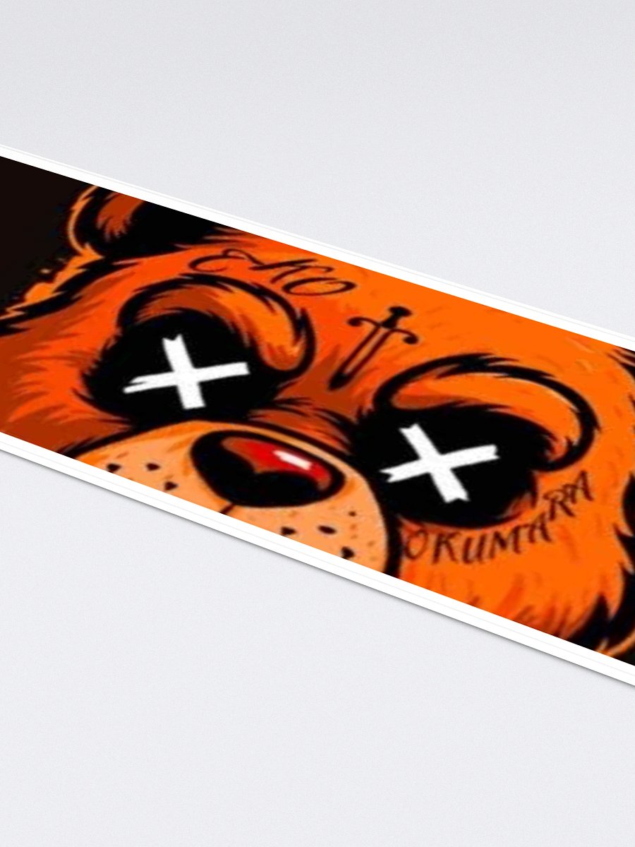 STICKER product image (4)