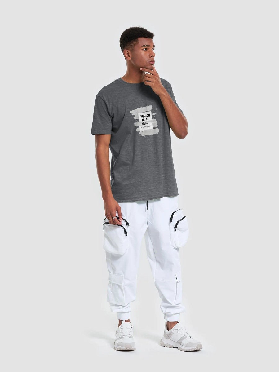 Aesthetic View Unisex T-Shirt product image (14)