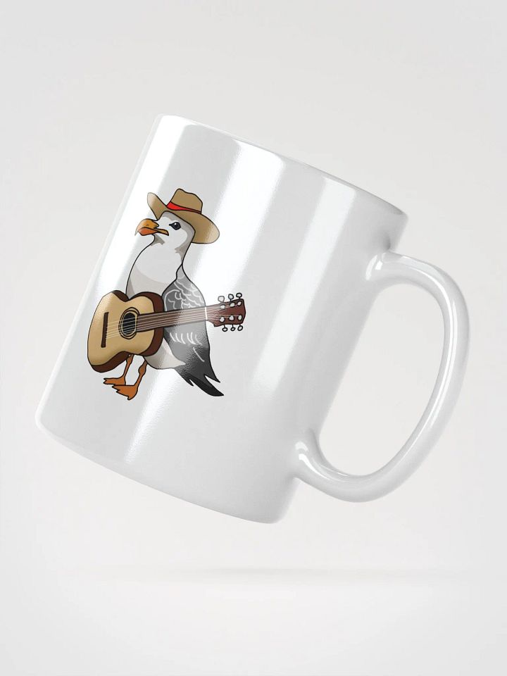CringyChords Mug product image (4)